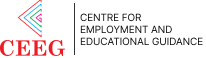 ceeg Logo